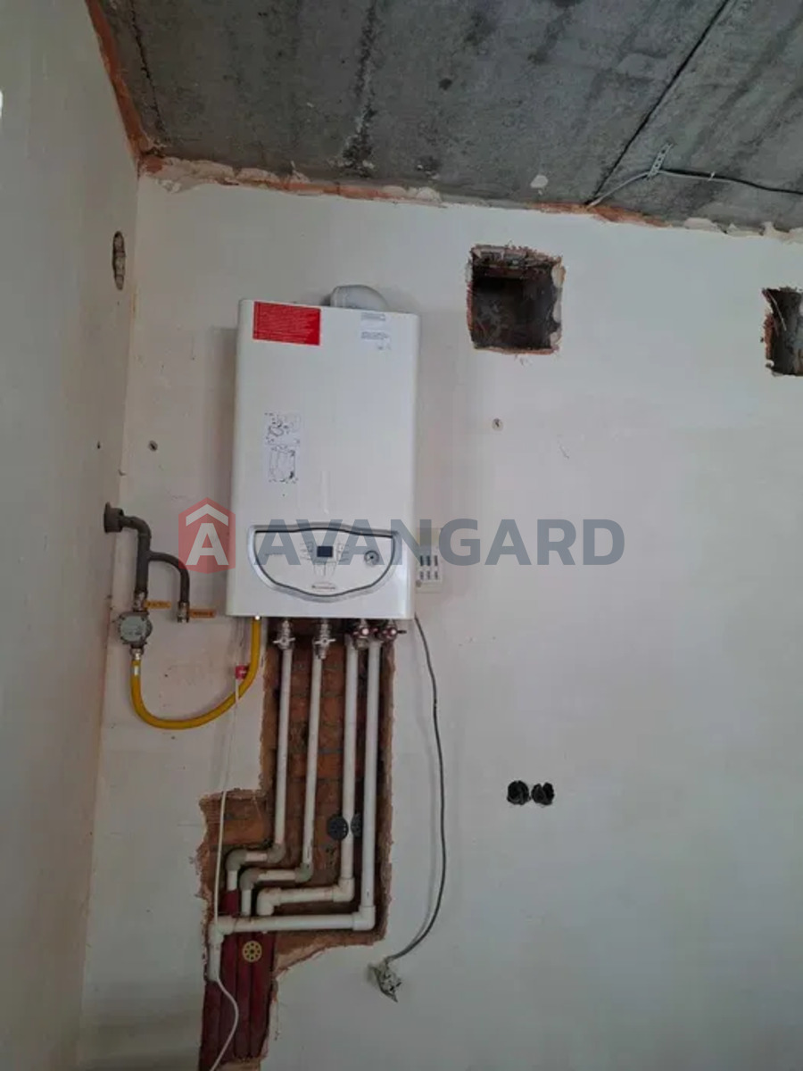 96 ��.�. ���� 23