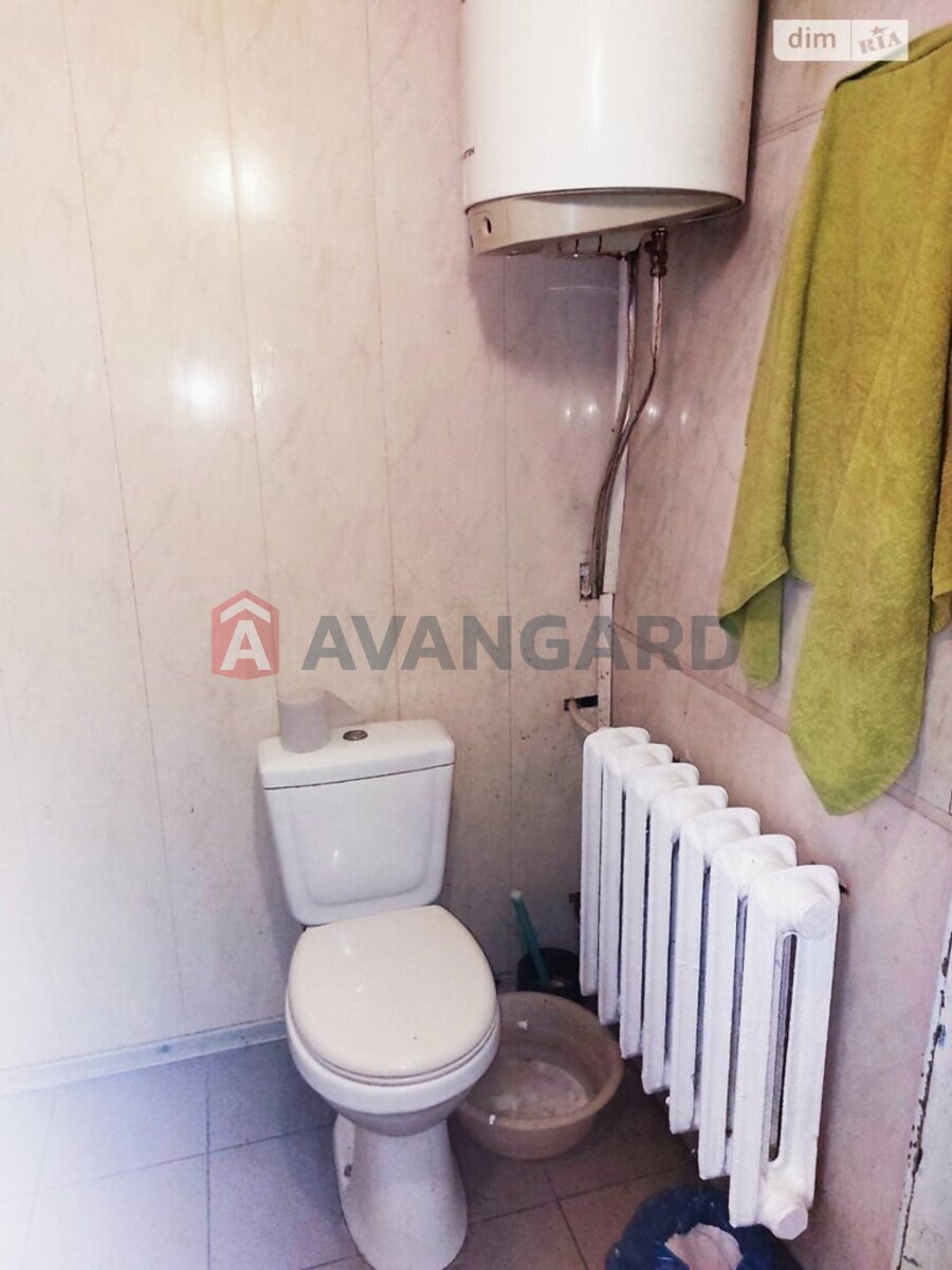 ������� �������, 73 ��.�. ���� 13