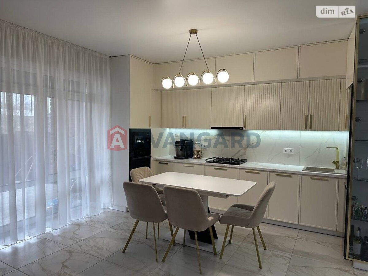 105 ��.�. ���� 21