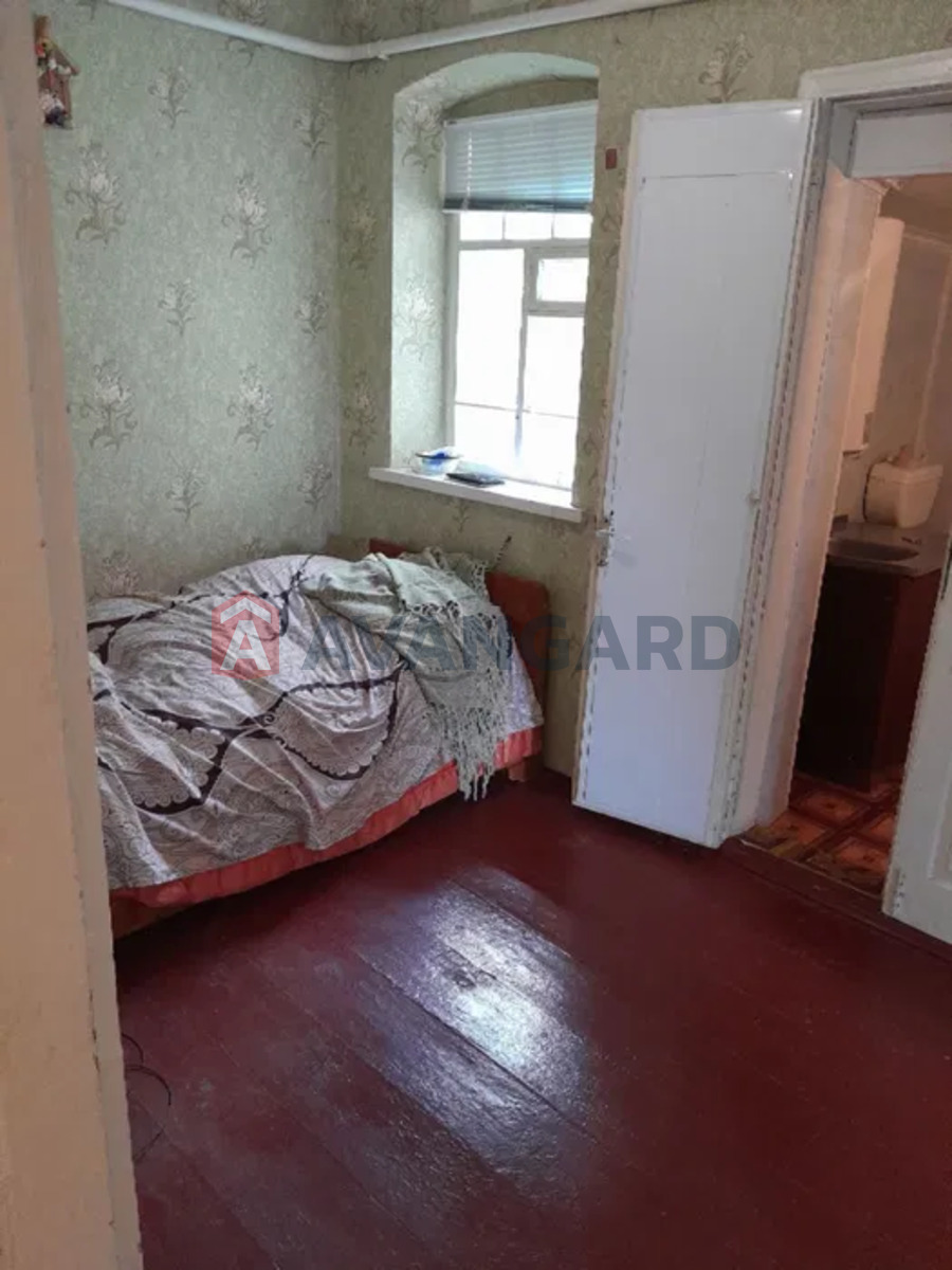 ���, 60 ��.�. ���� 5