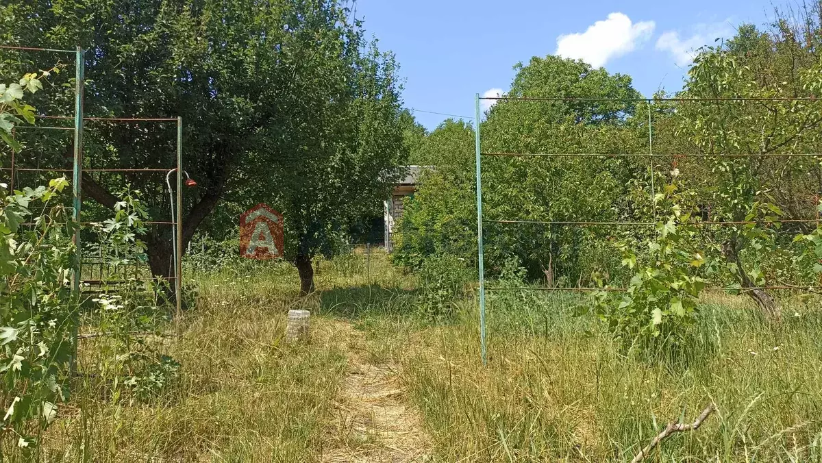 , 20 ..  9