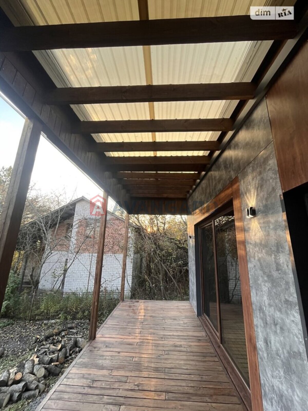 �������, 69 ��.�. ���� 13