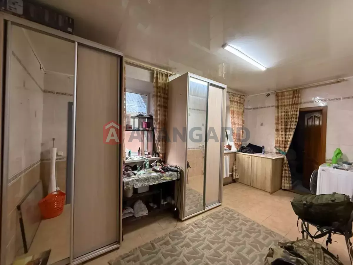 �������, 179 ��.�. ���� 24