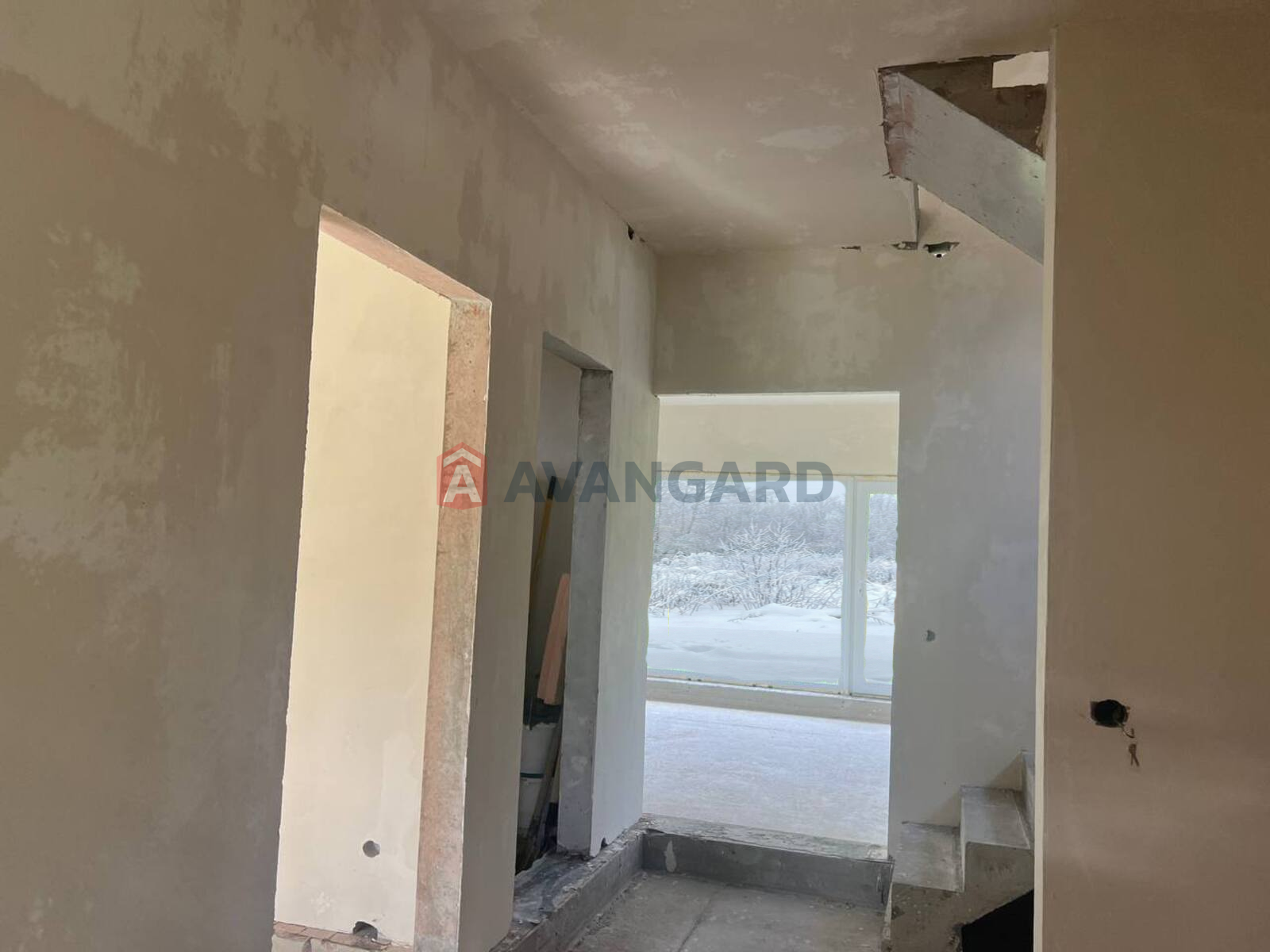 �������, 129 ��.�. ���� 9