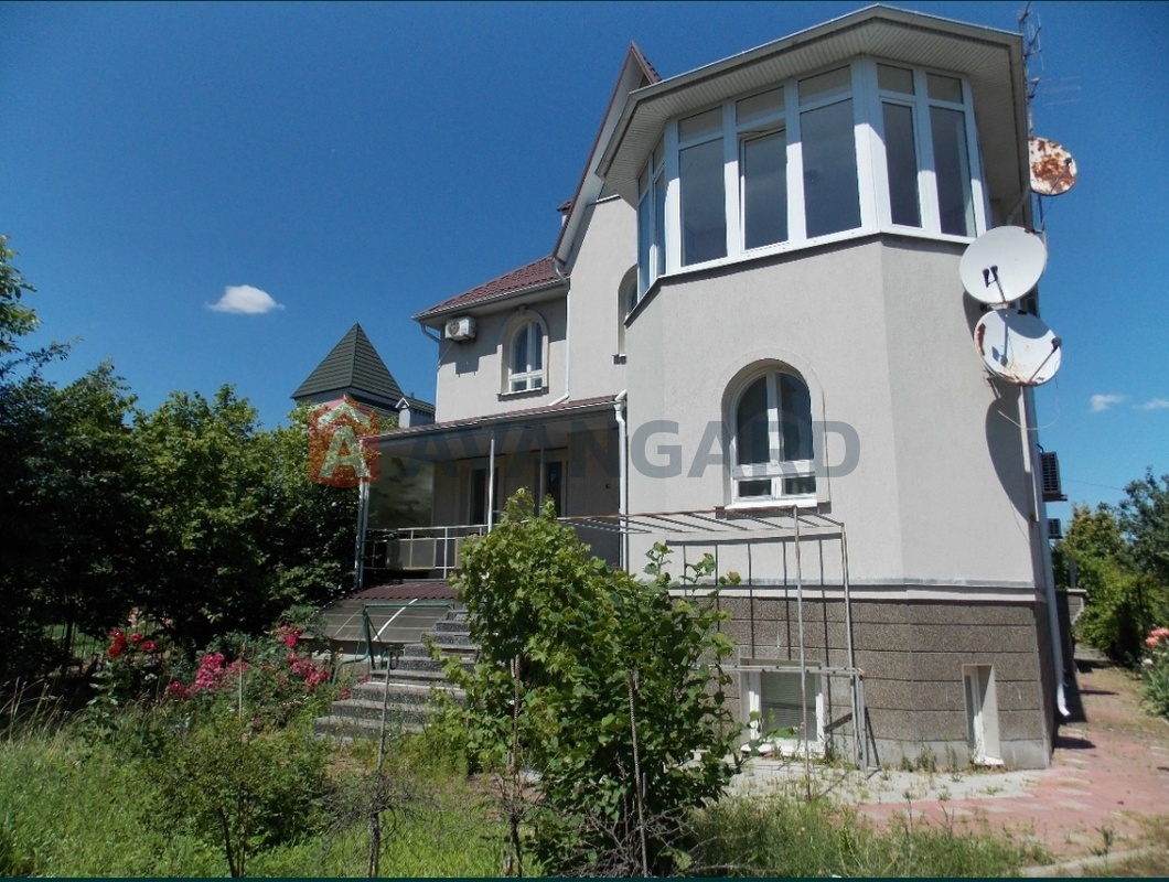 �������, 336 ��.�. ���� 1