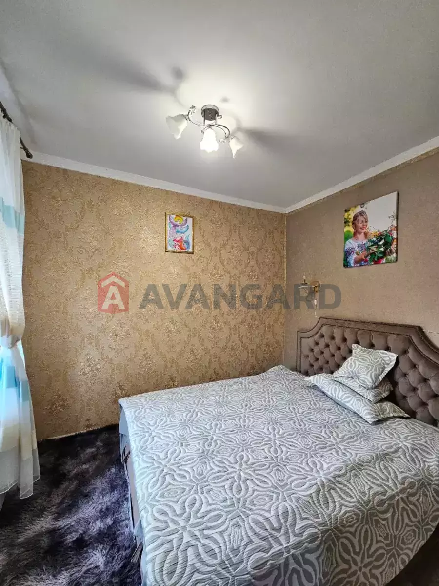 Будинок, 80 кв.м. фото 12 Будинок, 80 кв.м. фото 12