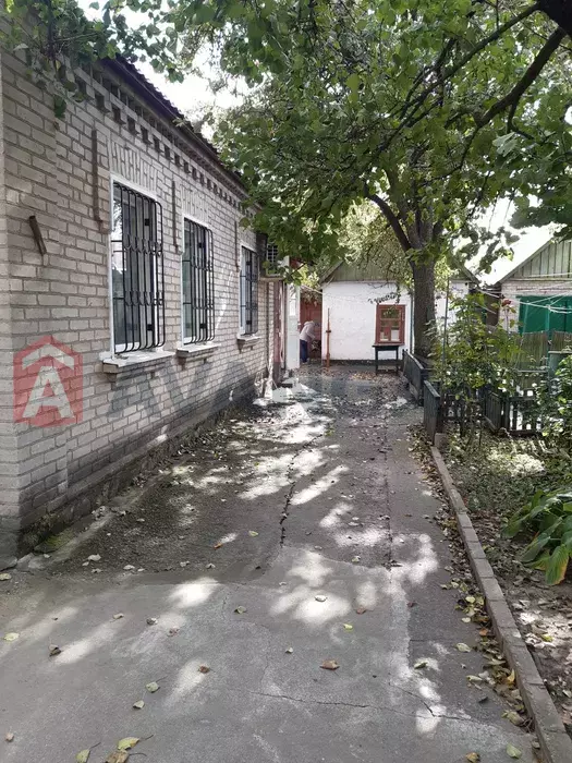 �������, 53 ��.�. ���� 7