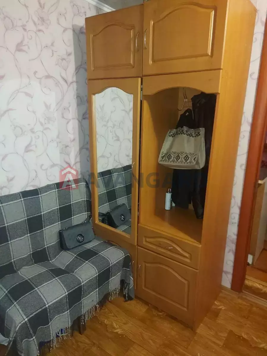 , 70 ..  10
