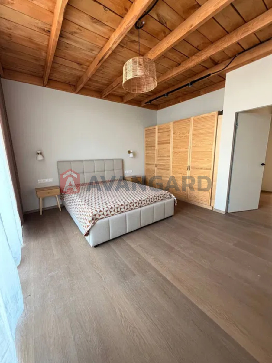 ��������, 135 ��.�. ���� 8