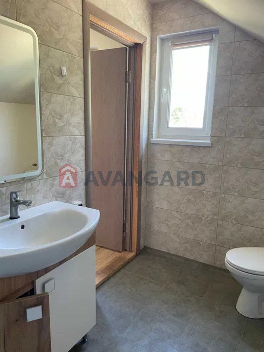 �������, 82 ��.�. ���� 15