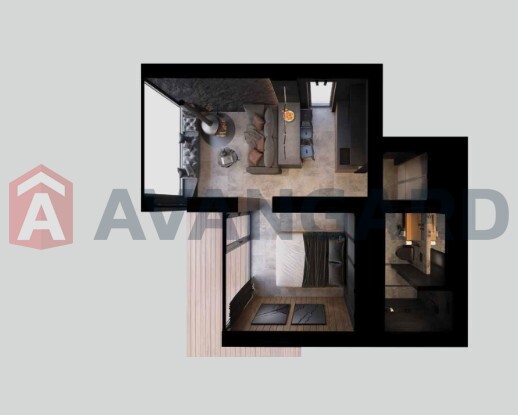 �������, 49 ��.�. ���� 7