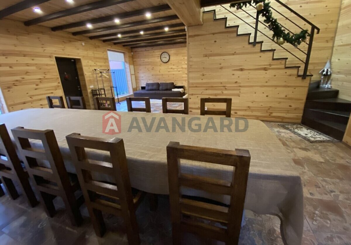 ���, 126 ��.�. ���� 6