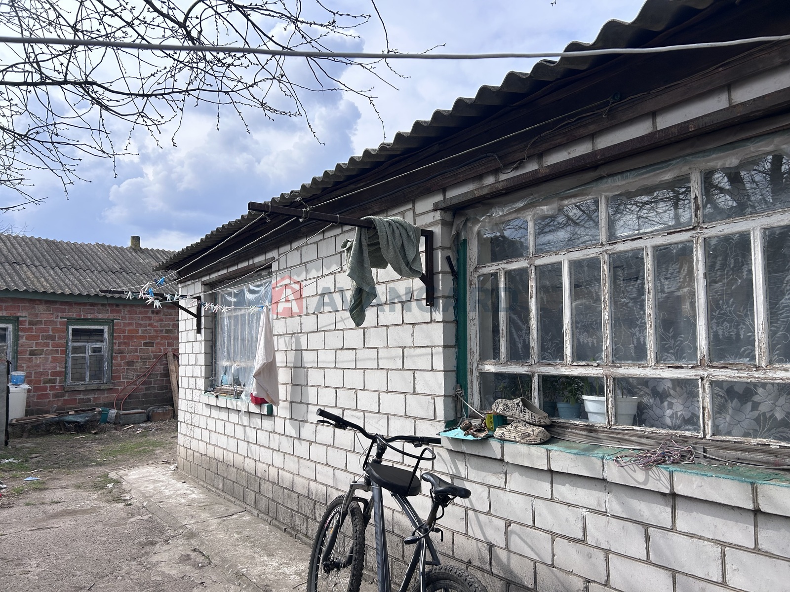 �������, 70 ��.�. ���� 6