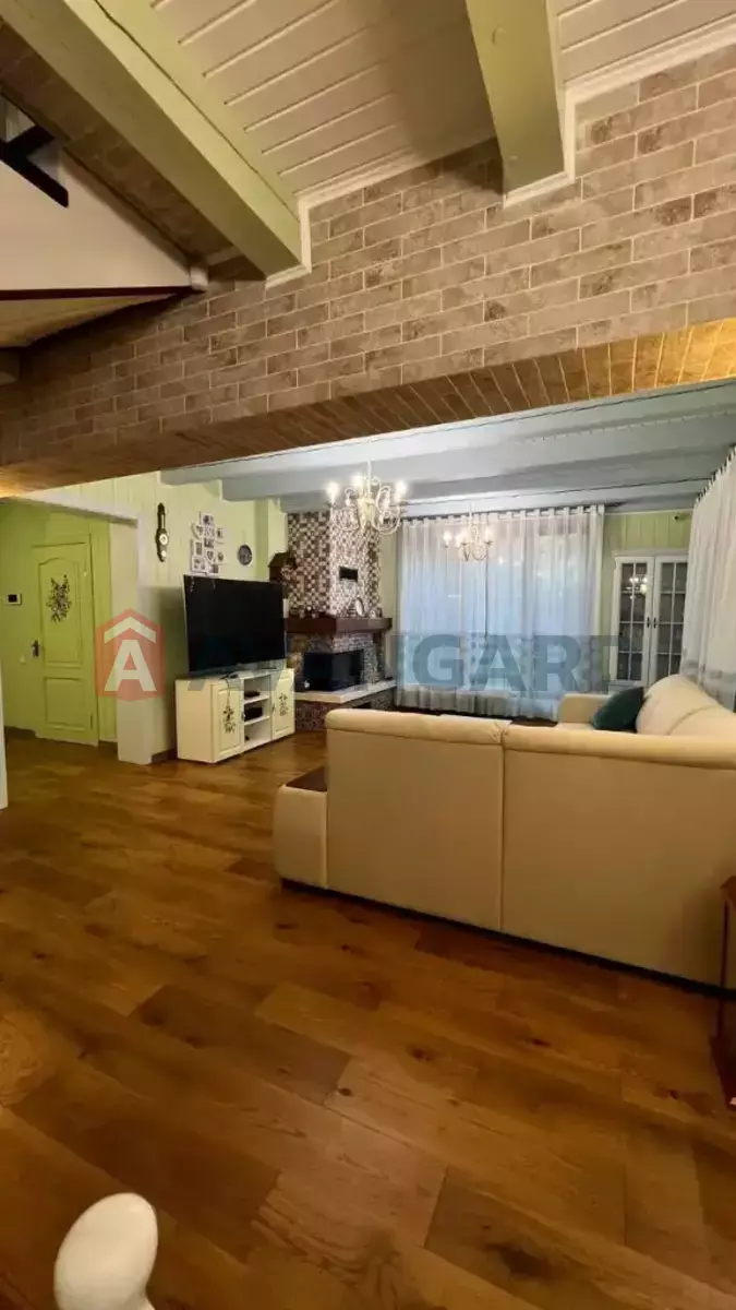 ���, 158 ��.�. ���� 5