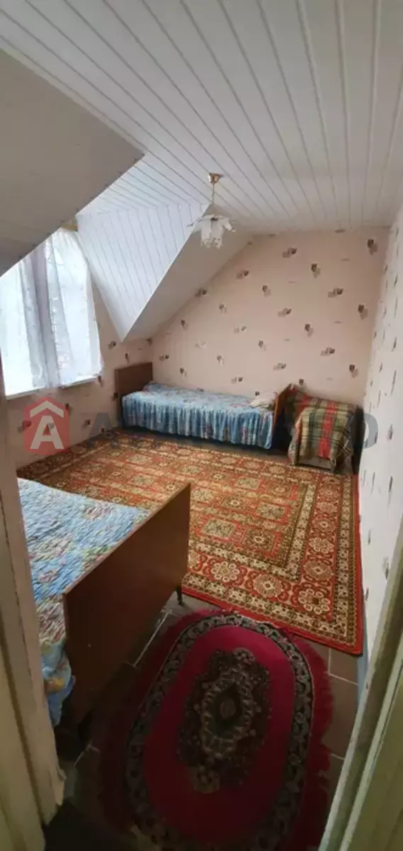 , 75 ..  12