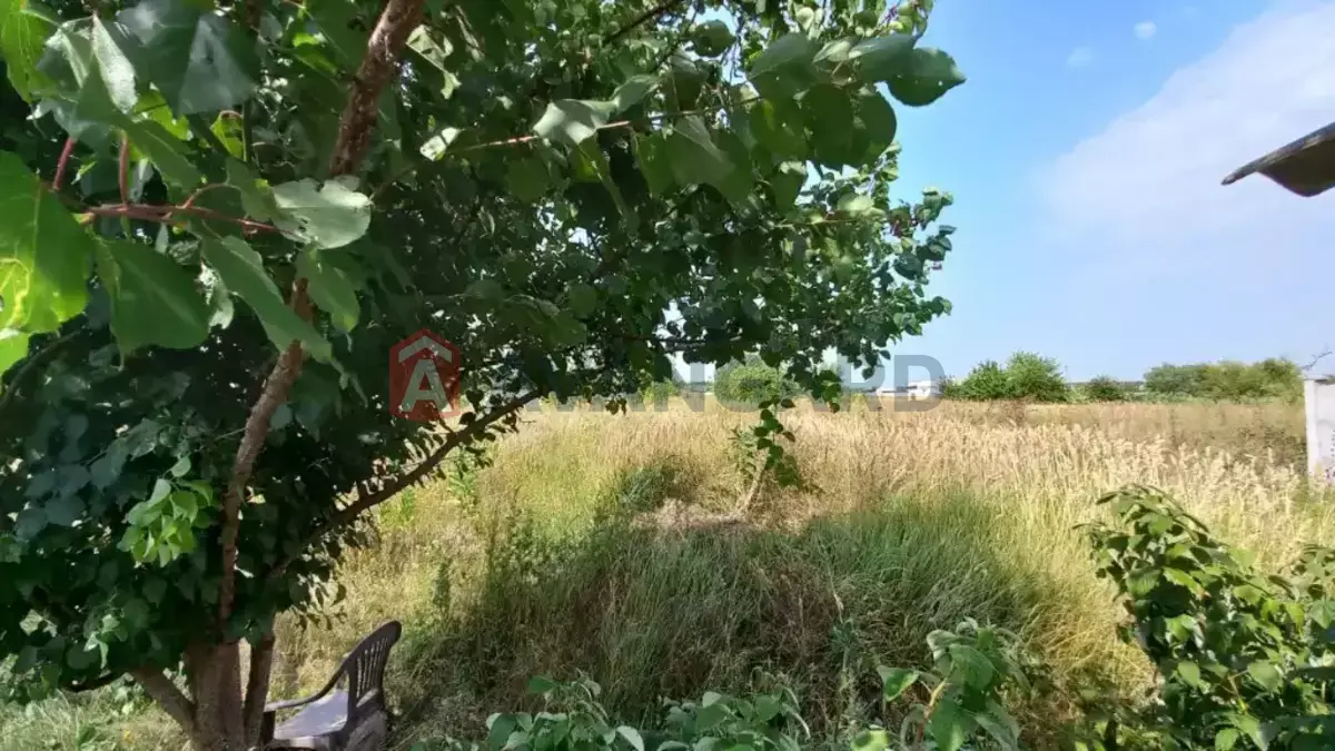 , 200 ..  10