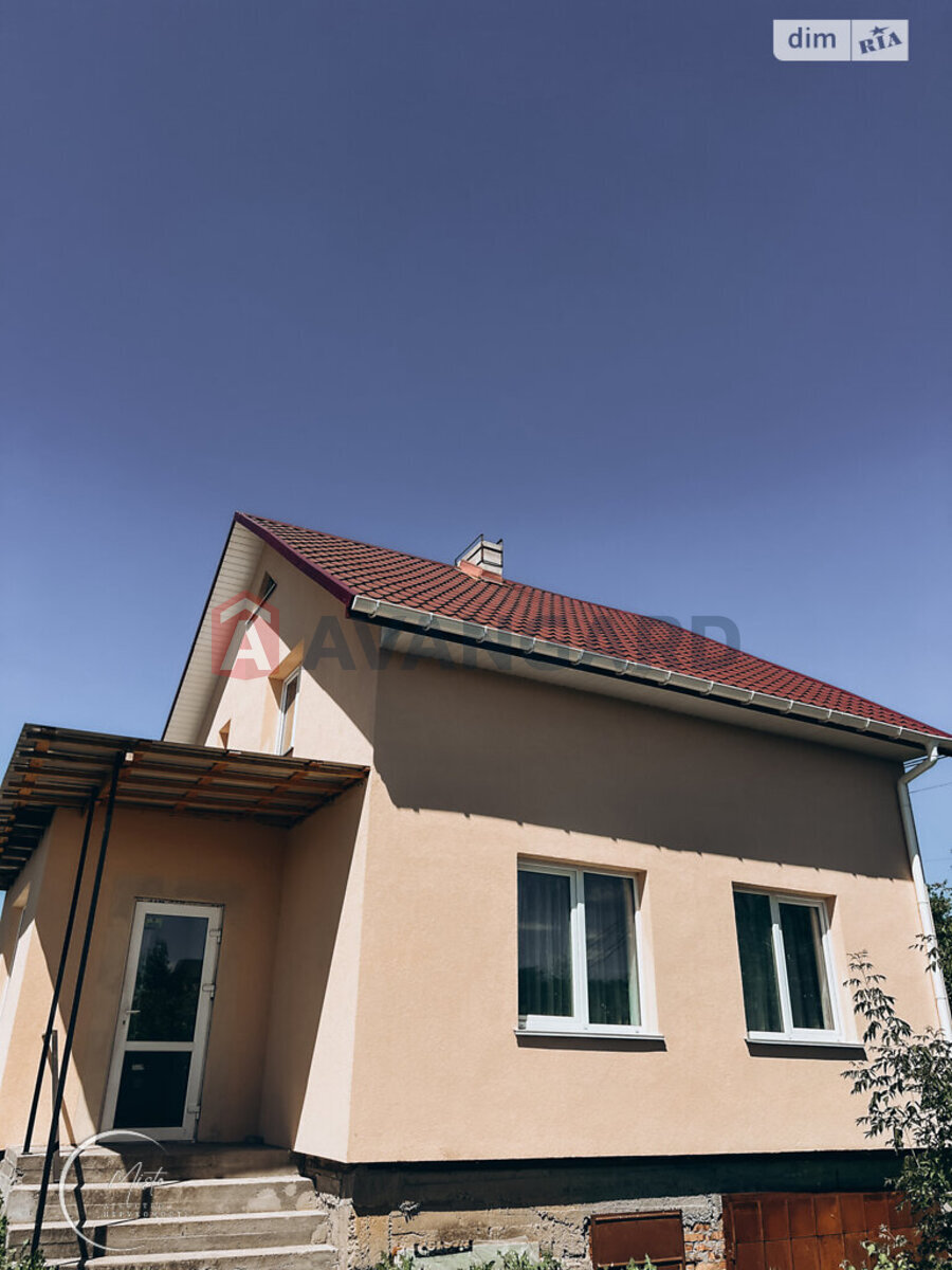 �������, 134 ��.�. ���� 21