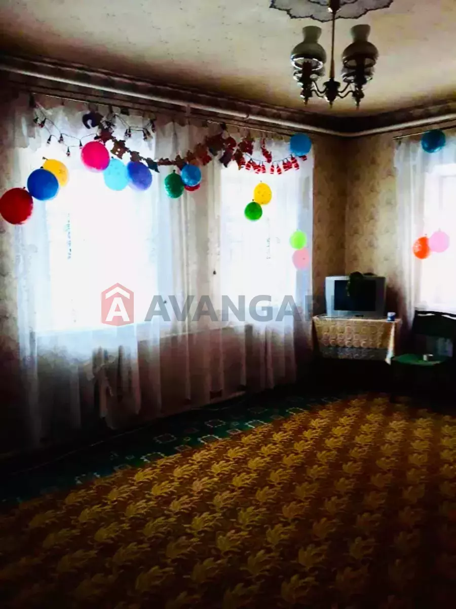 �������, 69 ��.�. ���� 3