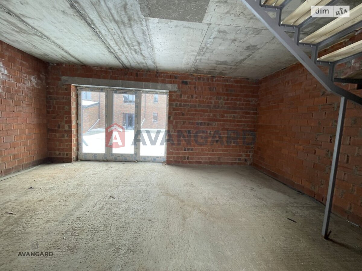 ��������, 95 ��.�. ���� 5