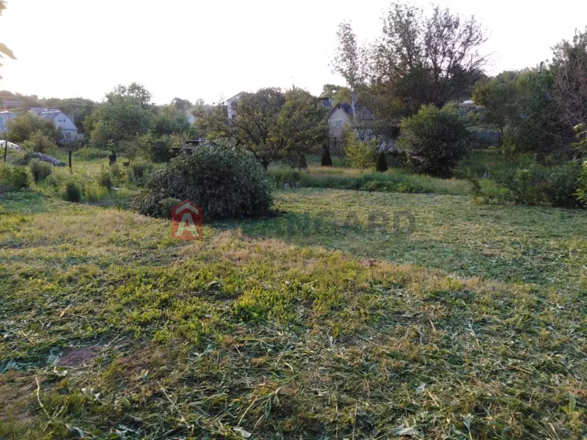 �������, 60 ��.�. ���� 3