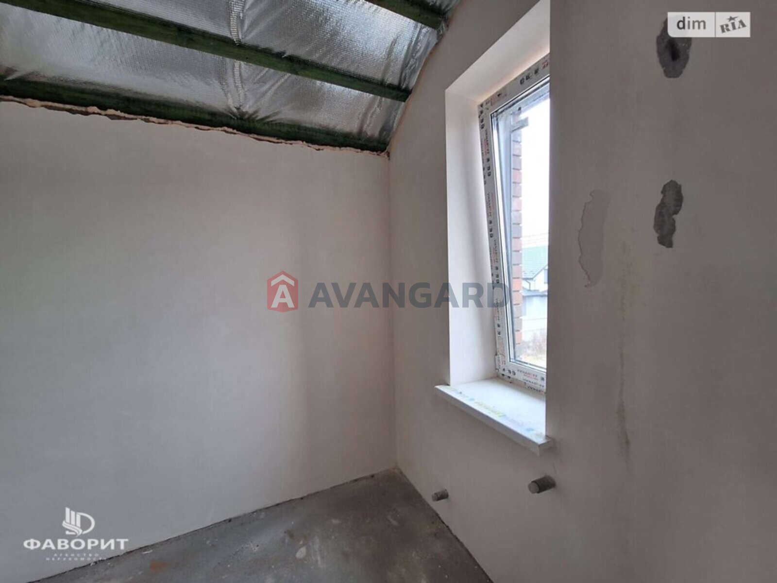 �������, 125 ��.�. ���� 15