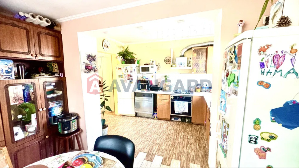 �������, 80 ��.�. ���� 1