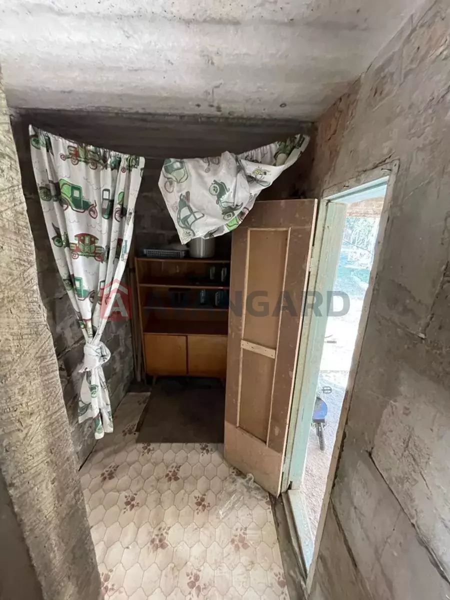 ����, 119 ��.�. ���� 18