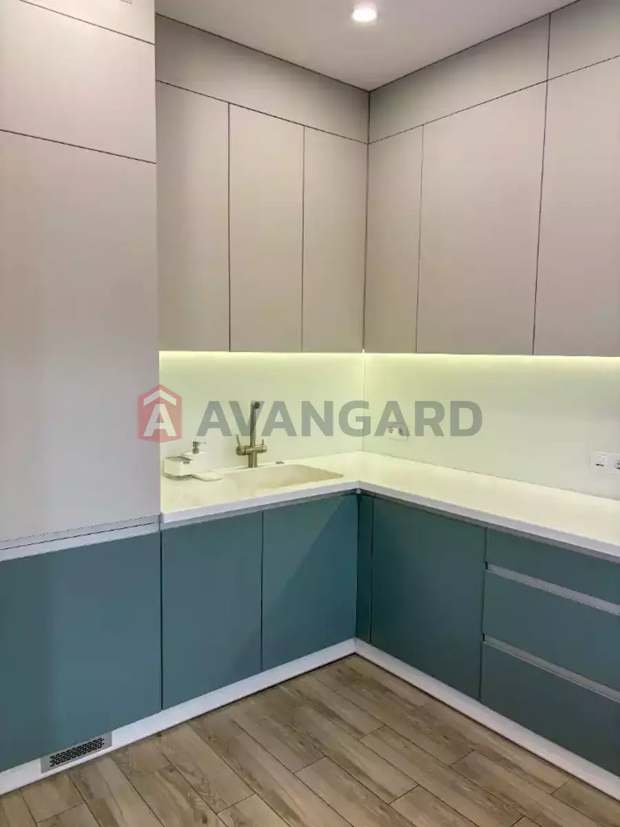 �������, 127 ��.�. ���� 26