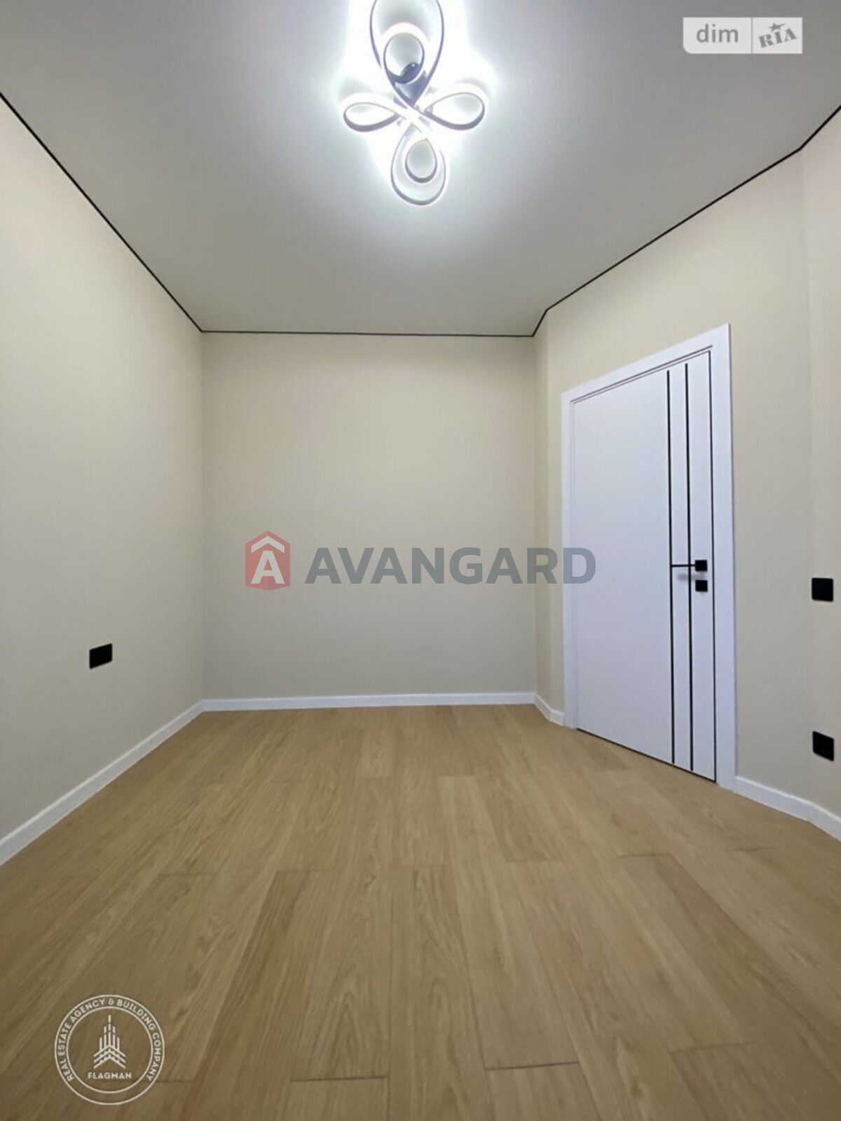 ��������, 73 ��.�. ���� 9