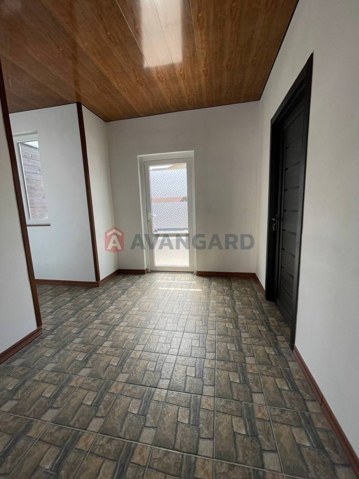 ���, 260 ��.�. ���� 12