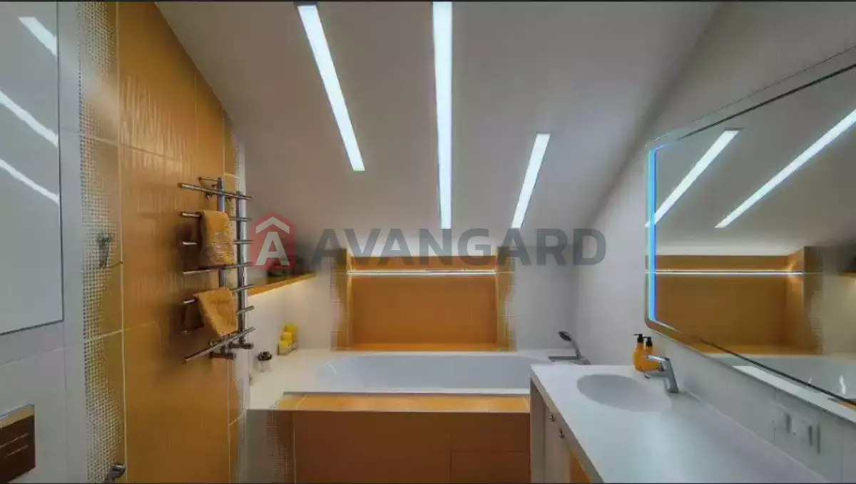 �������, 199 ��.�. ���� 22