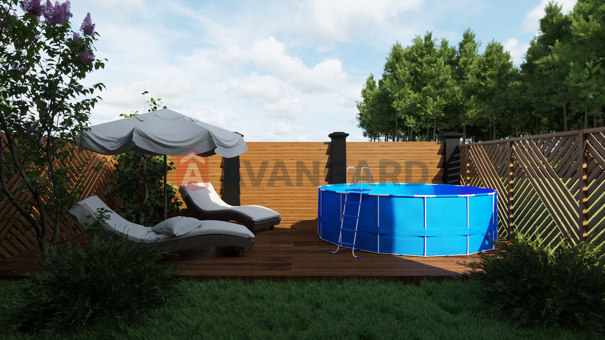 127 ��.�. ���� 11