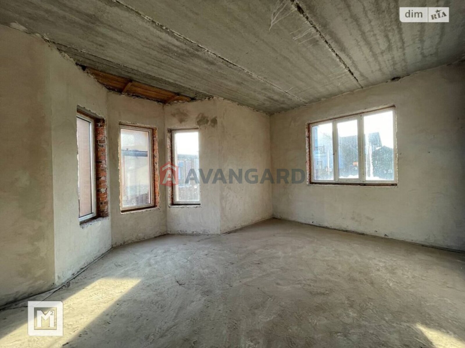 �������, 138 ��.�. ���� 13