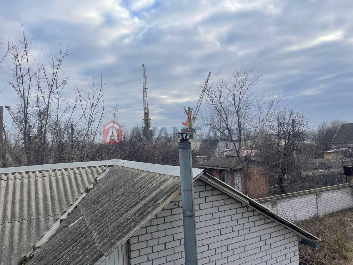 ����, 250 ��.�. ���� 7