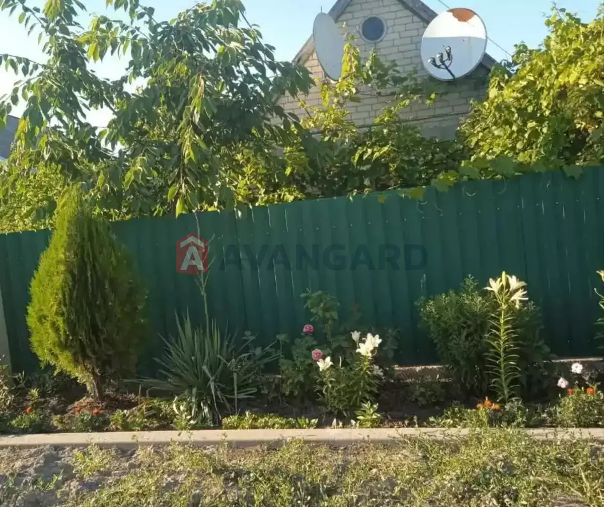 �������, 70 ��.�. ���� 3