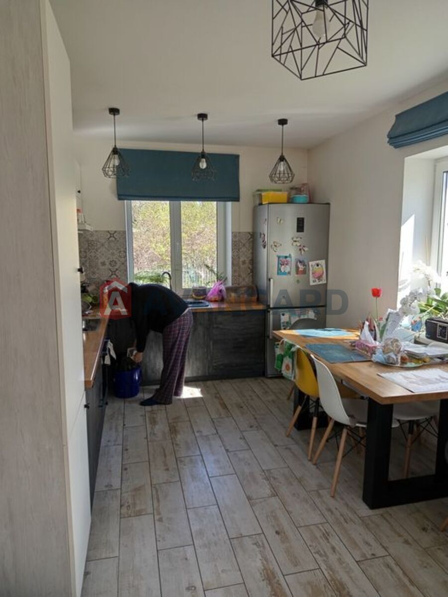 125 ��.�. ���� 12