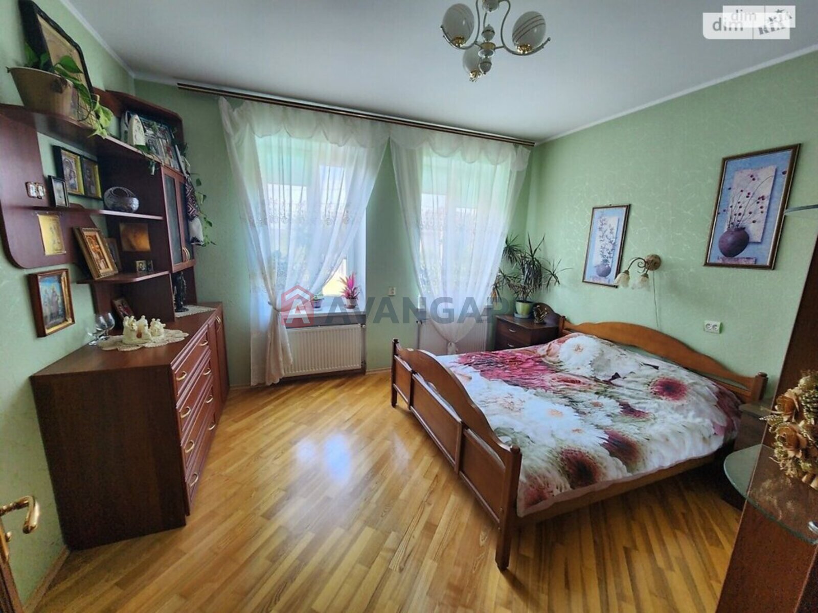 Будинок, 225 кв.м. фото 16 Будинок, 225 кв.м. фото 16