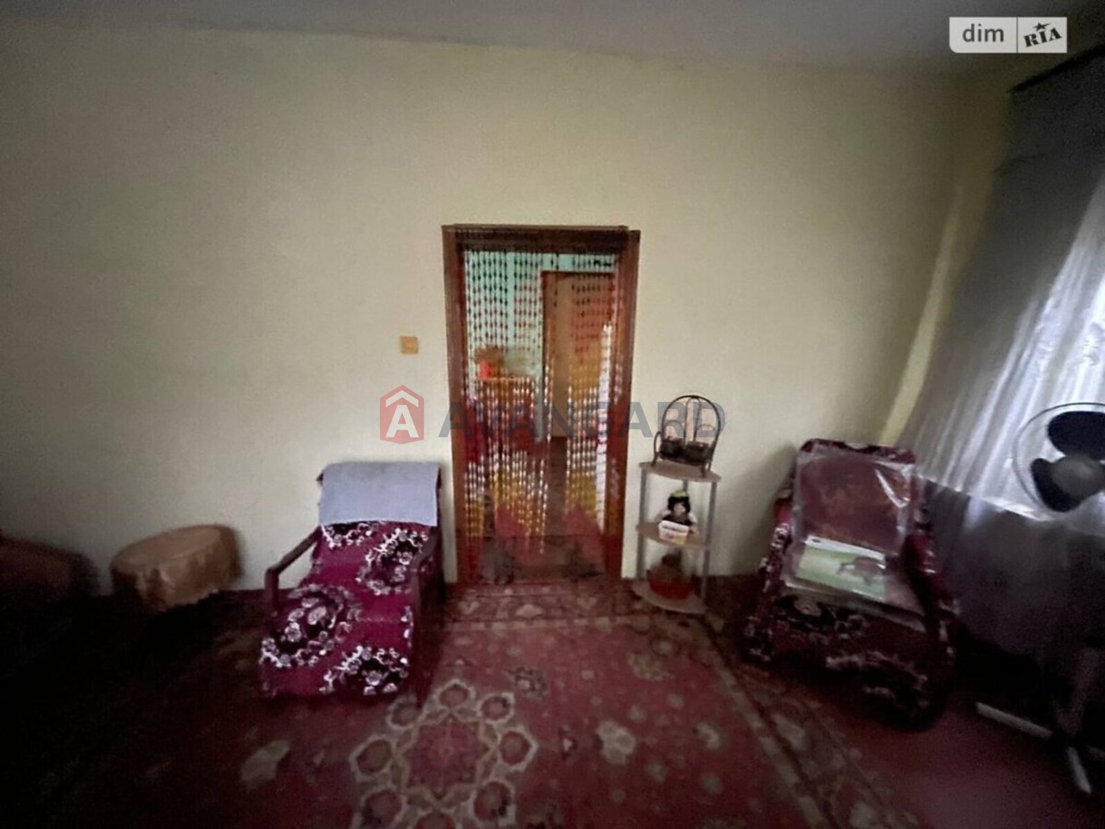 �������, 49 ��.�. ���� 20