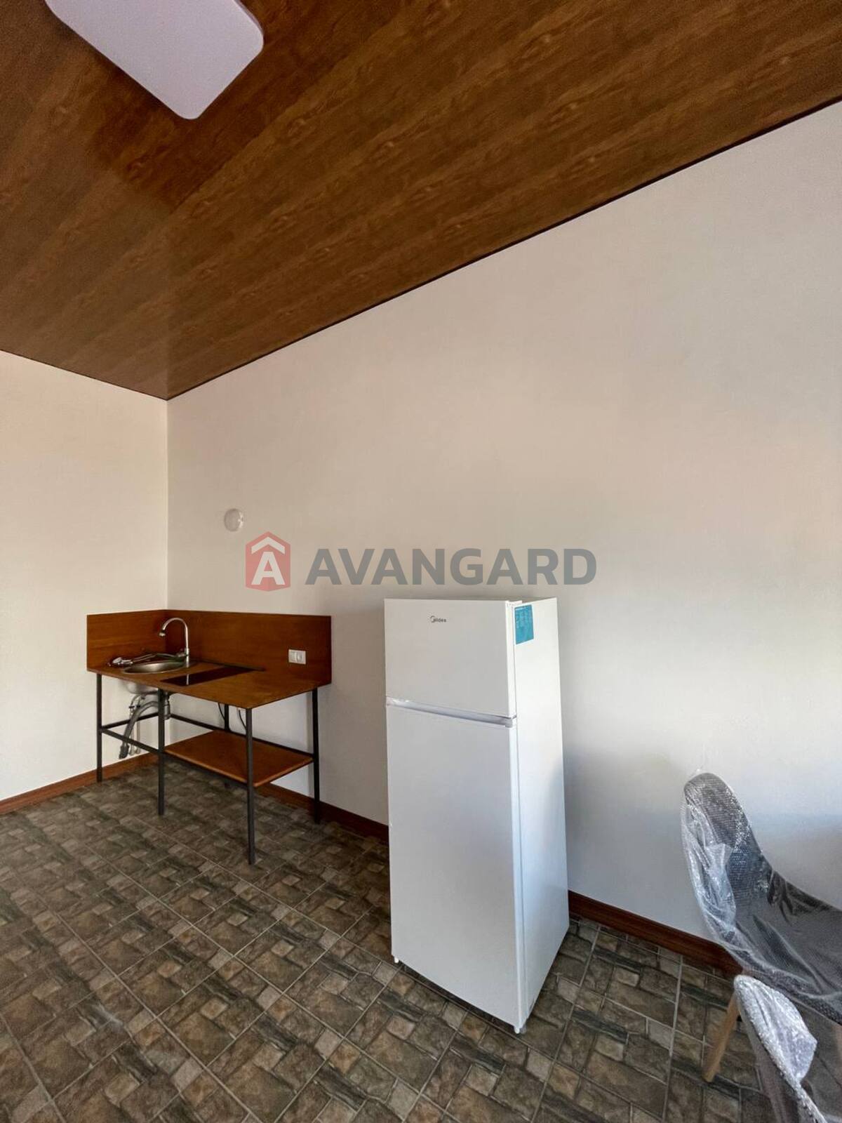 ���, 260 ��.�. ���� 10