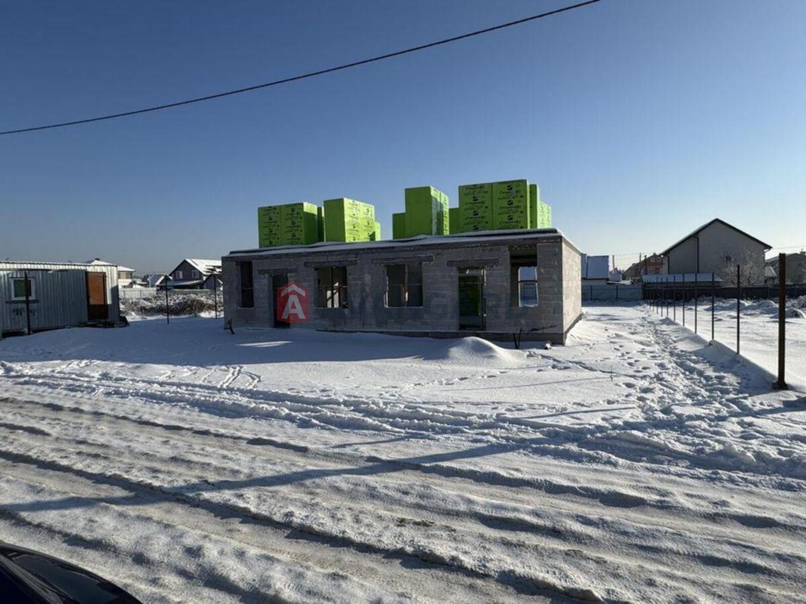 120 ��.�. ���� 5