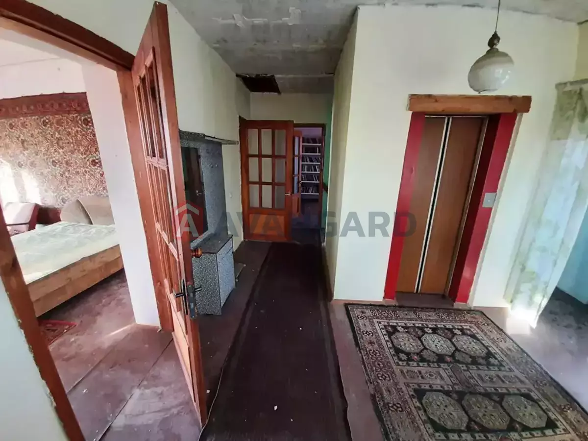 ���, 159 ��.�. ���� 20