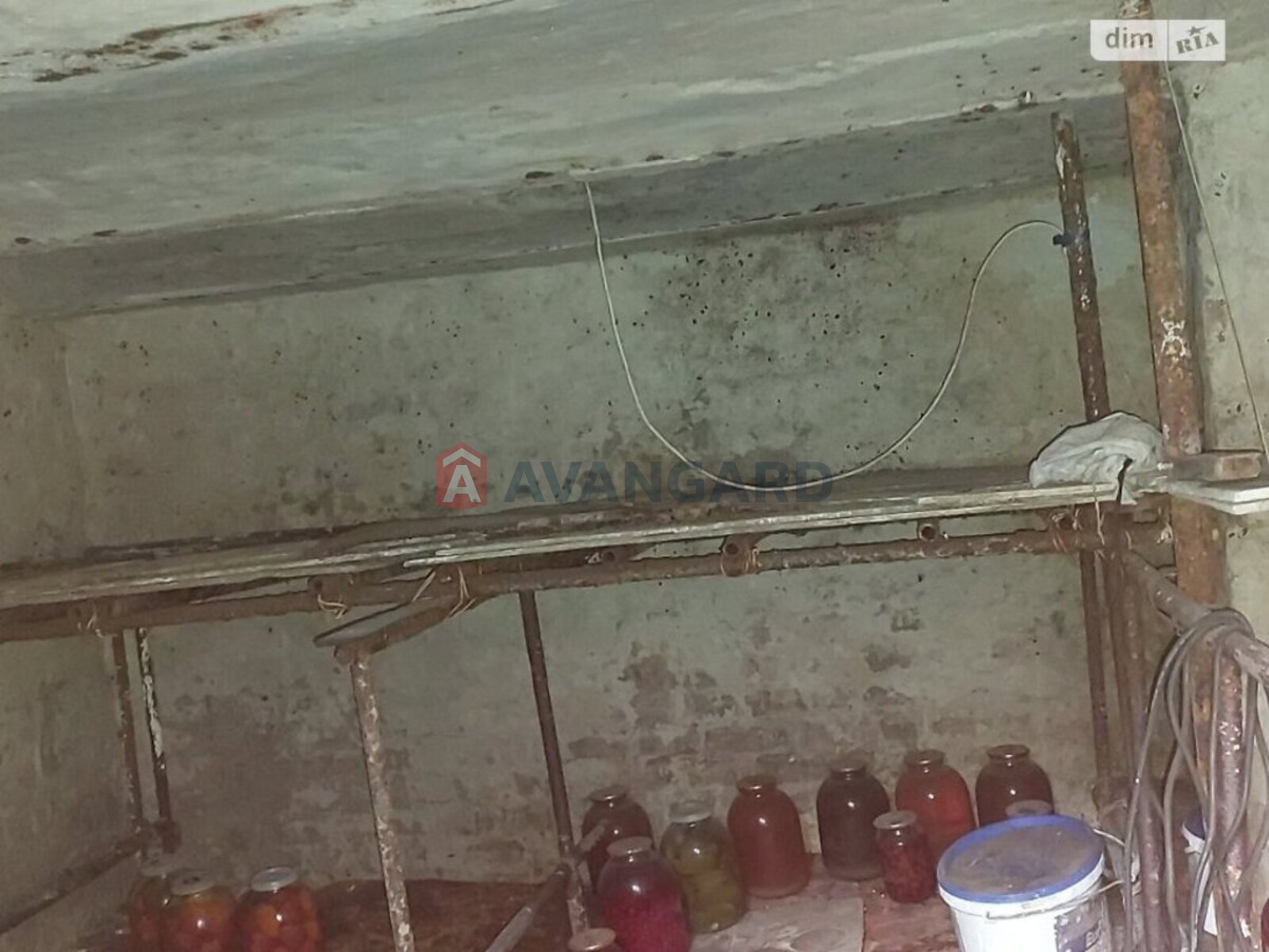 ������� �������, 30 ��.�. ���� 16