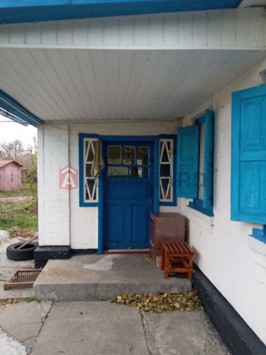 �������, 85 ��.�. ���� 3