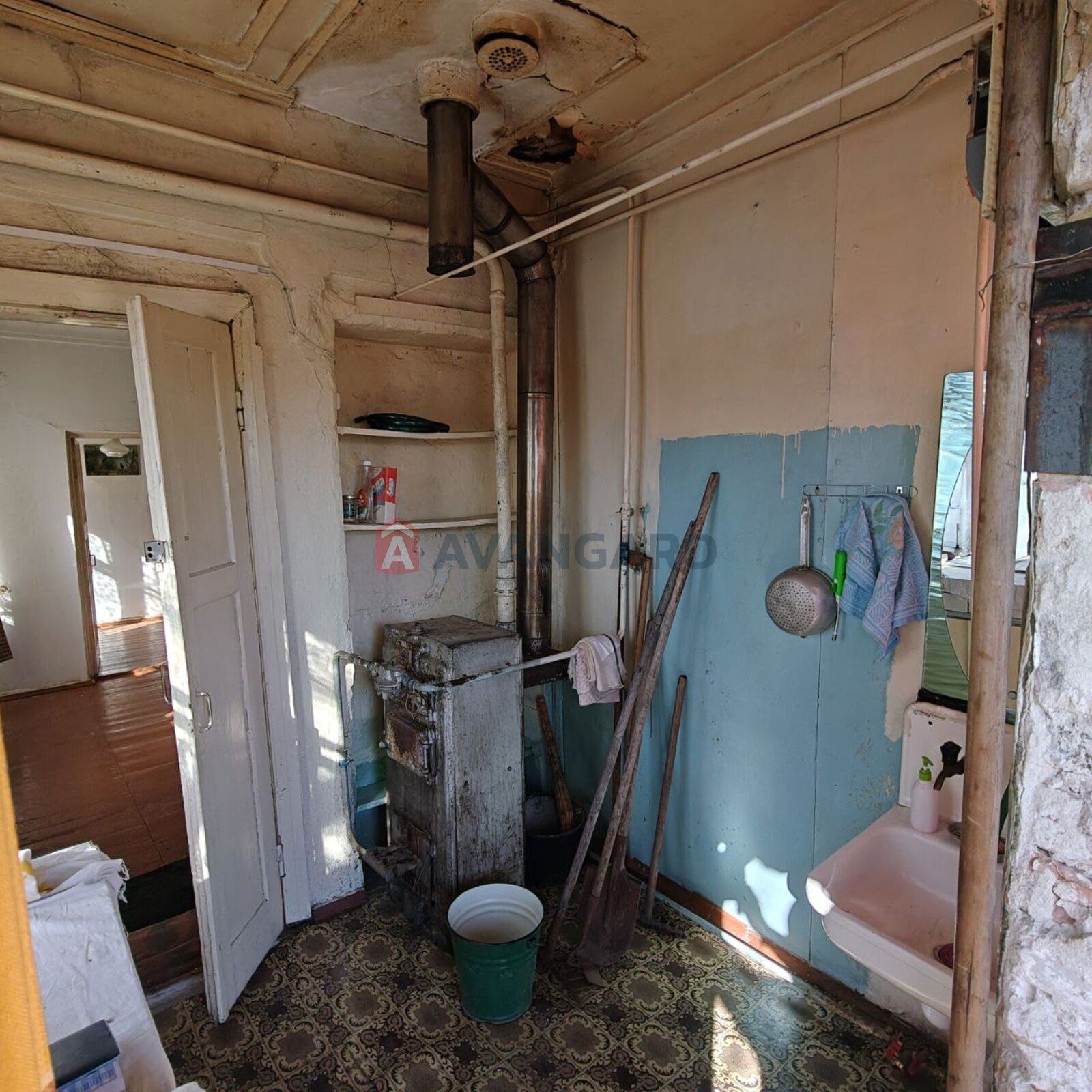 ������� �������, 26 ��.�. ���� 12