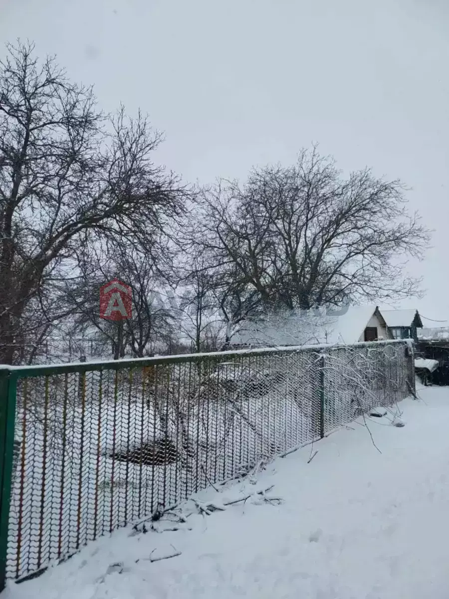 ���, 65 ��.�. ���� 17