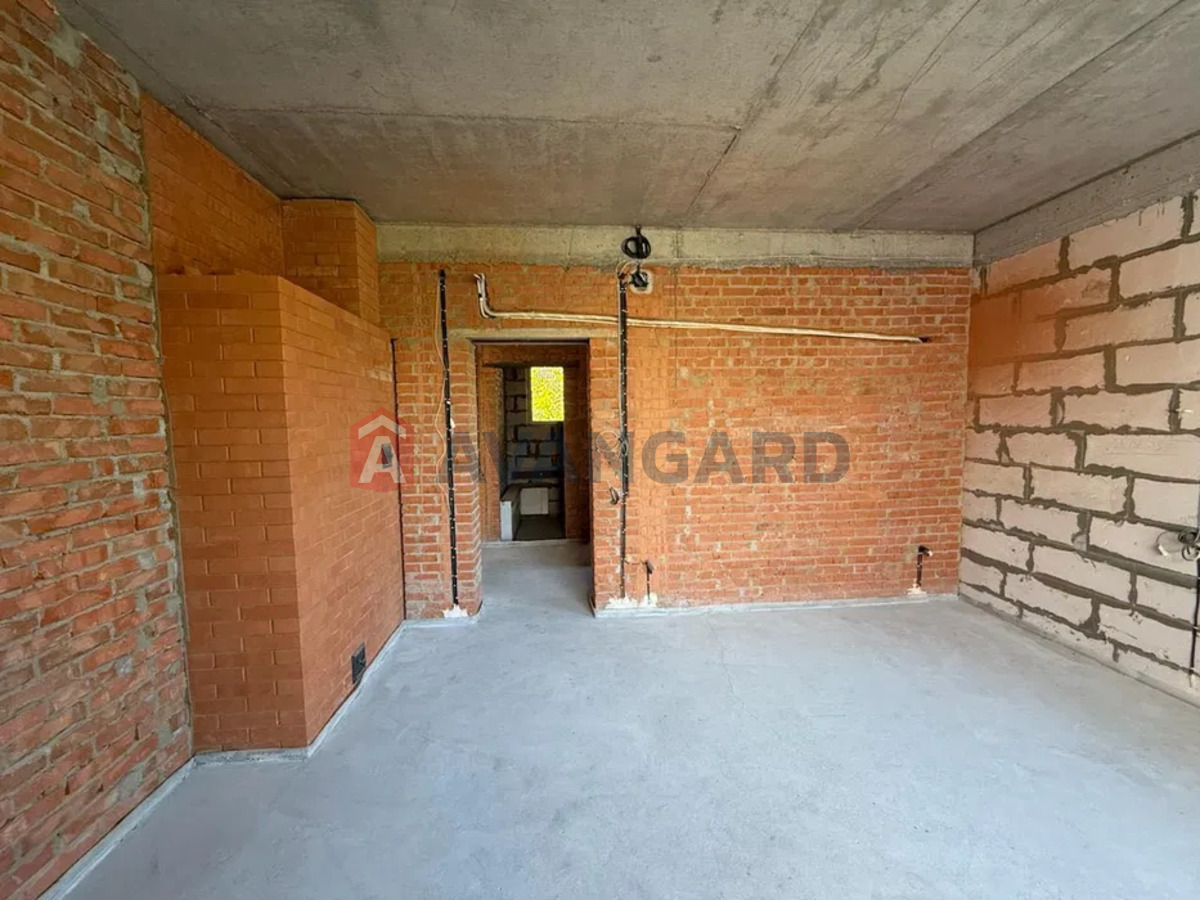 ���, 182 ��.�. ���� 7