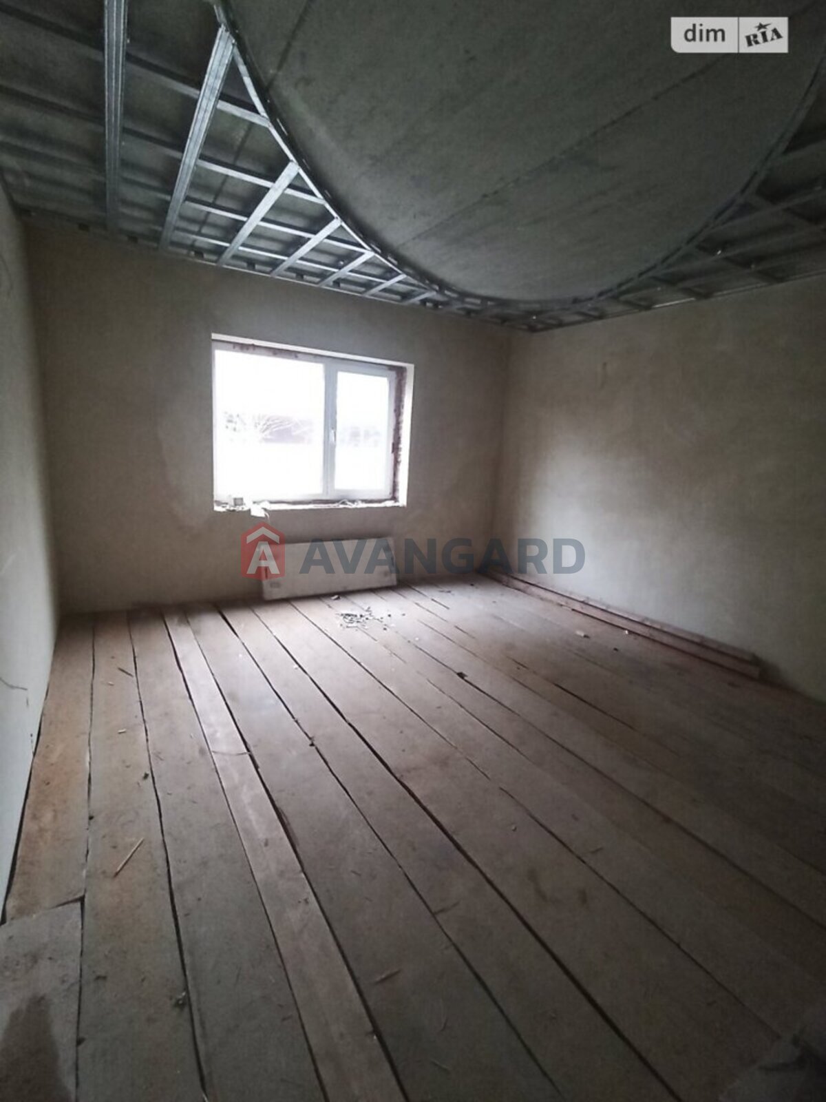 �������, 280 ��.�. ���� 6