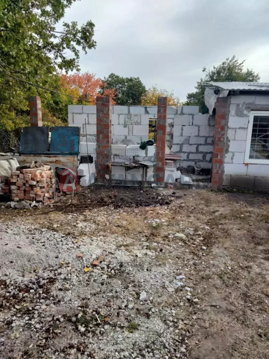 ����, 80 ��.�. ���� 2