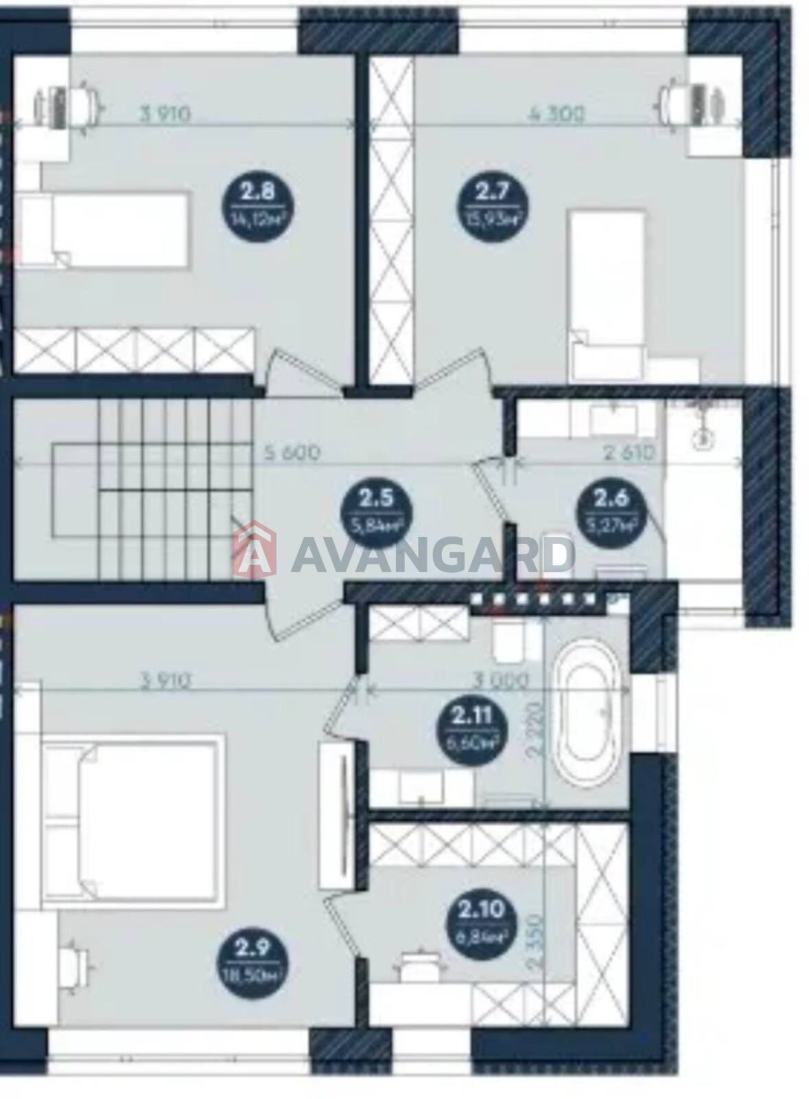 146 ��.�. ���� 11