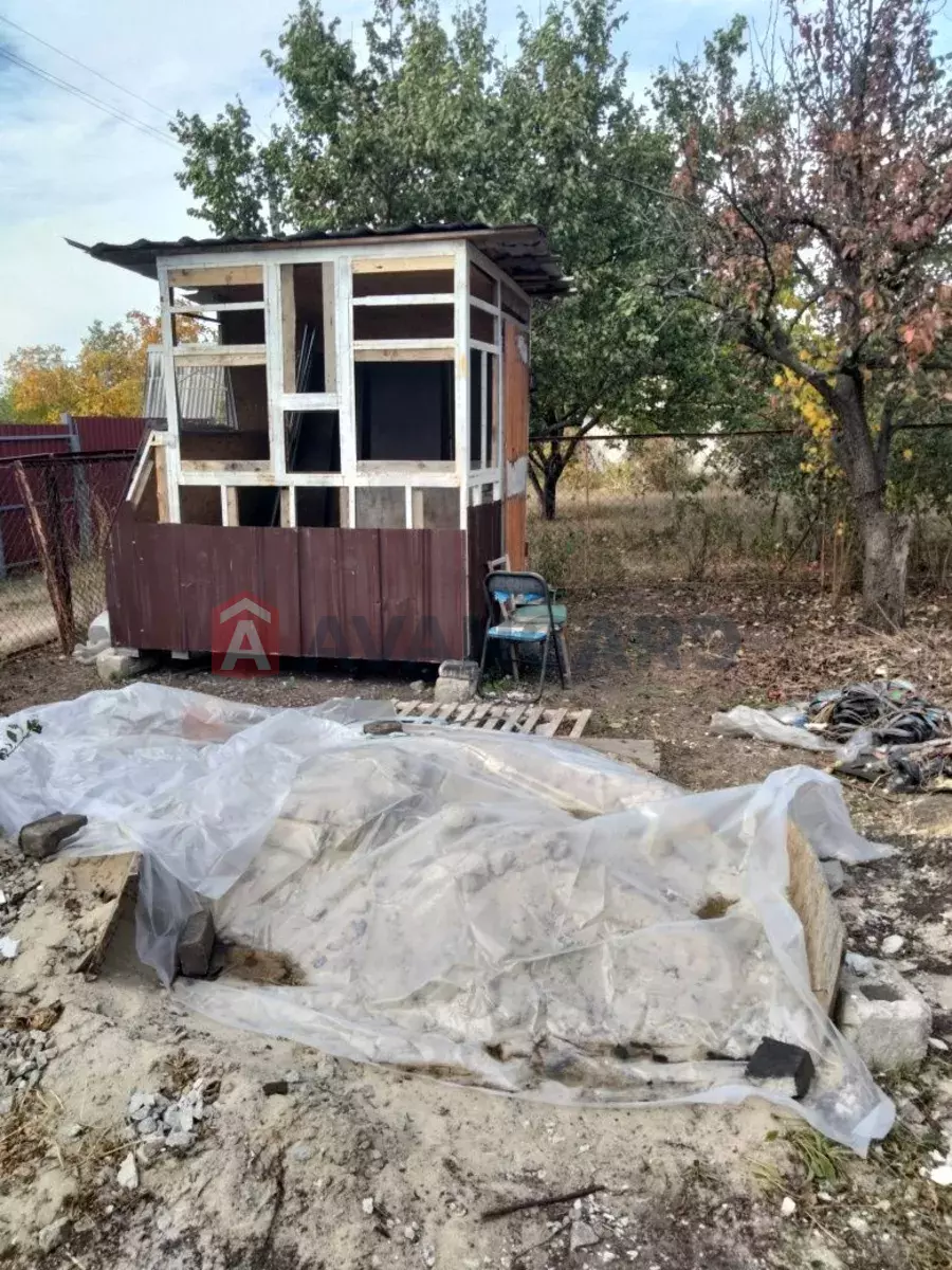 ����, 80 ��.�. ���� 3